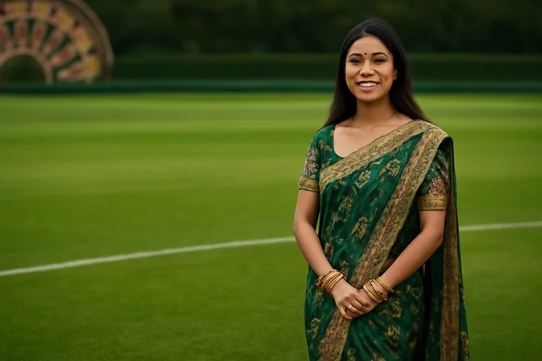DESHI77 নিরাপদ লগইন প্যানেল